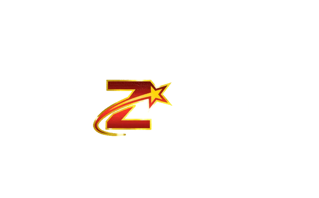 79zbet.net