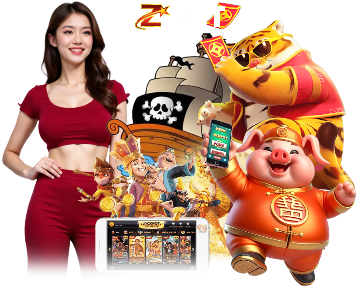 79Z สล็อตเว็บตรง